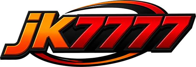 jk7777